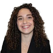 Lezioni di chimica e biologia per Studenti liceali e universitari